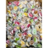 Kẹo Dừa Non Cuộn Mini 500g Mix 5 Vị - Giá chỉ 95.000đ, giảm còn 115.900đ 5