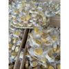 Kẹo Dứa Non Cuộn Sầu Riêng Thơm Ngon - Quà Tết 95k, Hương Vị Đậm Đà, Giảm Giá 2