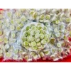 Kẹo dừa Non lá dứa đặc biệt – Hương thơm ngon, giá ưu đãi 60.000₫, giá gốc 75.600₫