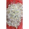 Kẹo dừa Non lá dứa đặc biệt – Hương thơm ngon, giá ưu đãi 60.000₫, giá gốc 75.600₫ 2