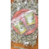Kẹo dừa Non lá dứa đặc biệt – Hương thơm ngon, giá ưu đãi 60.000₫, giá gốc 75.600₫ 7