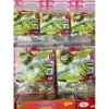 Kẹo Dừa Non Lá Dứa Hồng Vân 500g - Ít Ngọt, Giá chỉ 100.000 (giảm từ 127.000) 2