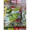 Kẹo Dừa Non Lá Dứa Hồng Vân 500g - Ít Ngọt, Giá chỉ 100.000 (giảm từ 127.000) 7