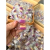 Kẹo dừa non ngũ cốc 500g/200g - Mix vị đa dạng ăn vặt ngon, giảm giá 44.100đ 3