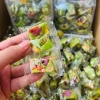 Kẹo dừa non ngũ cốc 500g/200g - Mix vị đa dạng ăn vặt ngon, giảm giá 44.100đ 9