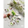 Kẹo Dừa Non Sakura 100/250/500g Siêu Ngon Giòn Thơm Ăn Vặt Nhà Mầm Giá 24.900VND 4