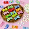 Kẹo Dừa Non Sakura 100/250/500g Siêu Ngon Giòn Thơm Ăn Vặt Nhà Mầm Giá 24.900VND 9