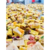 Kẹo dừa non trái cây khô không đường 500g - Giá ưu đãi 80.000₫, ngon, bổ dưỡng 5