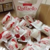 Kẹo Dừa Raffaelo NGA 150g - Socola Bọc Dừa, Nội Địa, Giảm 22% Chỉ 195.000₫ 2