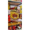 Kẹo Dừa Raffesilo 130g TIEM1.987 - Giá 55.000đ, hương dừa thơm ngọt, giảm giá