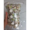Kẹo Dừa Sakura 1kg Siêu Ngon Giòn Giá Ưu Đãi 80.000 VND Hàng Cân Kg Có Sẵn 8