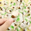 Kẹo dừa Sakura giòn ngon - Siêu hot, giảm giá 27.000đ, vị trái dừa thơm ngon 3