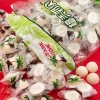 Kẹo dừa Sakura giòn ngon - Siêu hot, giảm giá 27.000đ, vị trái dừa thơm ngon 4