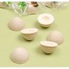 Kẹo dừa Sakura Nhật Bản hình trái dừa thơm ngon, giảm giá 69.800 VND - Hot 2.024 4