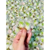 Kẹo dừa Sakura Nhật Bản hình trái dừa thơm ngon, giảm giá 69.800 VND - Hot 2.024 5