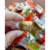 Kẹo dừa sáp Bảo Châu vị cà phê muối - mềm dẻo, ít đường, đặc sản Trà Vinh 50g, chỉ 35.000đ 6