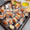 Kẹo Dừa Sáp Cà Phê Muối 300g Bến Tre – Béo Ngậy, Thơm Ngon, Giá 89.000đ 8