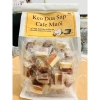 Kẹo dứa sap cà phê muối 500g - Siêu ngon, giảm giá 18% chỉ 74.000 VND 2