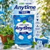 Kẹo dứa sap cà phê muối 500g - Siêu ngon, giảm giá 18% chỉ 74.000 VND 4