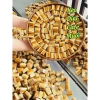 Kẹo dừa sáp ca phê muối, kẹo dừa sáp, kẹo sầu riêng ít đường – Giá giảm 85.000₫ (Giá gốc 110.500₫) 7
