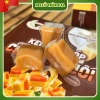 Kẹo Dứa Sap Cà Phê Muối VicoSap 350g - Hàng Xuất Khẩu, Bánh Kẹo Tết, Giá 250.880₫ 2