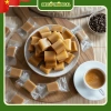 Kẹo Dứa Sap Cà Phê Muối VicoSap 350g - Hàng Xuất Khẩu, Bánh Kẹo Tết, Giá 250.880₫ 3