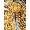 Kẹo Dừa Sáp Cafe Muối Dẻo Thơm Béo Ngậy Hương Cafe Đậm Đà - Giá ưu đãi 69.000đ 5