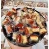 Kẹo Dừa Sáp Cafe Muối Dẻo Thơm Béo Ngậy Hương Cafe Đậm Đà - Giá ưu đãi 69.000đ 8