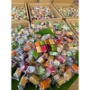 Kẹo Dừa Sáp Cafe Muối Dẻo Thơm Béo Ngậy Hương Cafe Đậm Đà - Giá ưu đãi 69.000đ 9