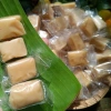 Kẹo dừa sáp không đường 500g - Dinh dưỡng tự nhiên, kiêng đường, giảm 20% còn 95.000₫