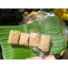 Kẹo dừa sáp không đường 500g - Dinh dưỡng tự nhiên, kiêng đường, giảm 20% còn 95.000₫ 3
