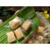 Kẹo dừa sáp không đường 500g - Dinh dưỡng tự nhiên, kiêng đường, giảm 20% còn 95.000₫ 4