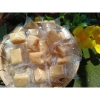 Kẹo dừa sáp không đường 500g - Dinh dưỡng tự nhiên, kiêng đường, giảm 20% còn 95.000₫ 5