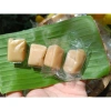 Kẹo dừa sáp không đường 500g - Dinh dưỡng tự nhiên, kiêng đường, giảm 20% còn 95.000₫ 6