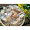 Kẹo dừa sáp không đường 500g - Dinh dưỡng tự nhiên, kiêng đường, giảm 20% còn 95.000₫ 7
