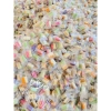 Kẹo dừa sáp ngũ vị không đường, ít ngọt nhất, 100g/300g/500g - Giá ưu đãi 90.000đ 2