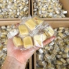 Kẹo Dừa Sáp Nhân Mứt Trái Cây Ít Ngọt Thơm Béo 500g Giá 90.000 VNĐ Giảm Đặc Biệt 5