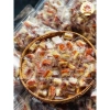 Kẹo dừa sáp non vị cà phê Chamy Food - Đặc sản Bến Tre thơm ngon, chỉ 52.000₫ 2