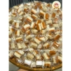 Kẹo dừa sáp non vị cà phê Chamy Food - Đặc sản Bến Tre thơm ngon, chỉ 52.000₫ 7