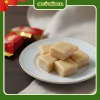 Kẹo dứa sap Vicosap 350g - Nguyên chất, hương dứa tươi, xuất khẩu, giá ưu đãi 204.820đ 2