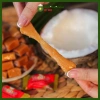 Kẹo dứa sap Vicosap 350g - Nguyên chất, hương dứa tươi, xuất khẩu, giá ưu đãi 204.820đ 3