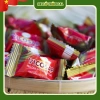 Kẹo dứa sap Vicosap 350g - Nguyên chất, hương dứa tươi, xuất khẩu, giá ưu đãi 204.820đ 4
