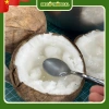 Kẹo dứa sap Vicosap 350g - Nguyên chất, hương dứa tươi, xuất khẩu, giá ưu đãi 204.820đ 5