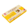 Kẹo dừa sầu riêng Xuân Thanh 375g - Giảm giá, vị thơm ngon, chỉ 50.001₫