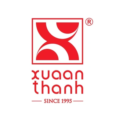 Kẹo dừa sầu riêng Xuân Thanh 375g - Giảm giá, vị thơm ngon, chỉ 50.001₫