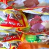 Kẹo Dứa Thanh Long Đậu Tháp Cầm 500g - Giá Giảm Sốc 70.000₫, Ngon Giòn, Dinh Dưỡng 3