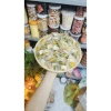 Kẹo dứa trái cây mix không đường hương vị tươi mát giảm giá 119k có hạn 3