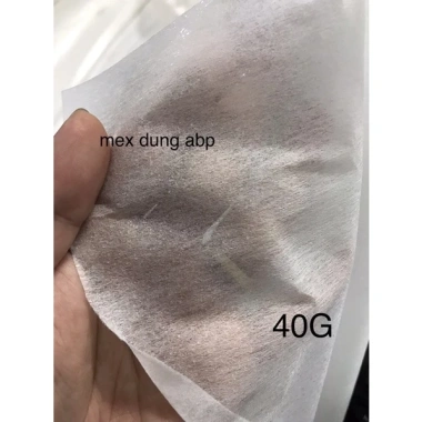 Keo Dựng Giấy 17.080 đến 14.000 VNĐ - Keo Mex, Mếch Giá Rẻ, Dán Giấy Dễ Dàng, Bền Mạnh 2