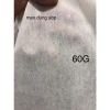 Keo Dựng Giấy 17.080 đến 14.000 VNĐ - Keo Mex, Mếch Giá Rẻ, Dán Giấy Dễ Dàng, Bền Mạnh 3