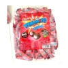 Kẹo Dynamite Big Bang Bạc Hà Nhân Socola 1kg - Giá 40.000đ, kẹo Tết, đồ ăn vặt 6